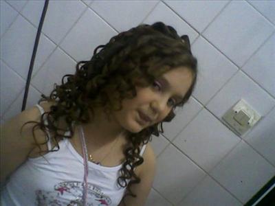 Aycan Çelik