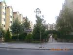 Varan 1 sitesi