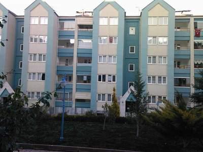 Bahar 2 sitesi
