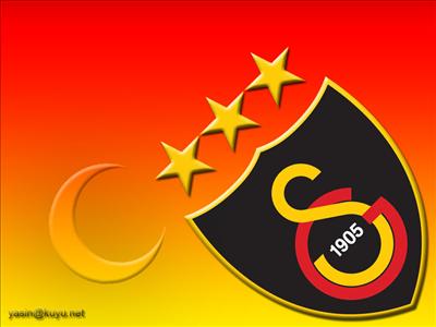 GALATASARAY
