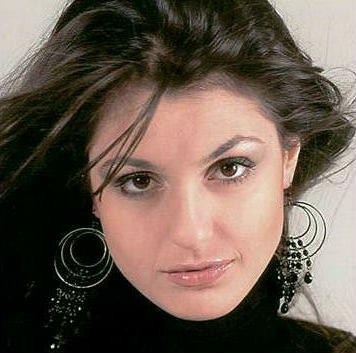 Sirusho