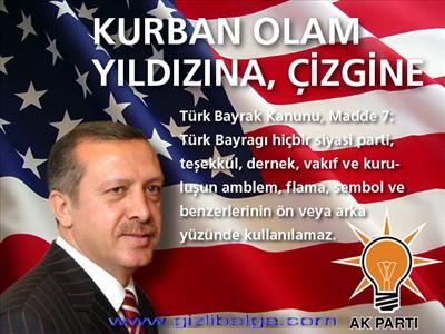 Tayyip