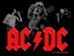 Ac&Dc