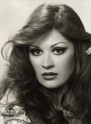 Gülşen bubikoğlu
