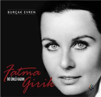 Fatma girik