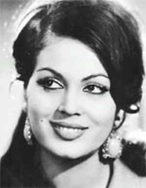 Türkan şoray