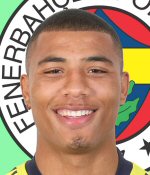 Kazım Kazım