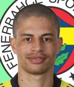 Alexsandro de Souza