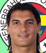 Önder Turacı