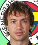 Diego Lugano