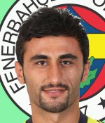 Selçuk Şahin