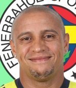 Roberto Carlos