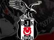 BEŞİKTAŞ (ÇARŞI)