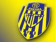 ANKARAGÜCÜ