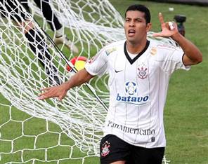 ANDRE DOS SANTOS