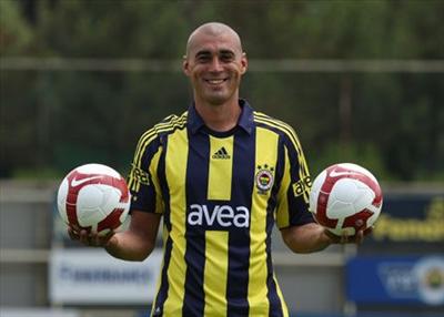 BİLİCA