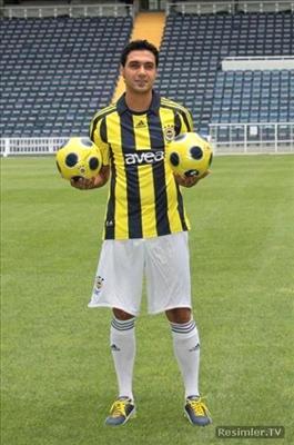 BEKİR İRTEGÜN
