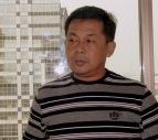 Dr. Ilham Labbase