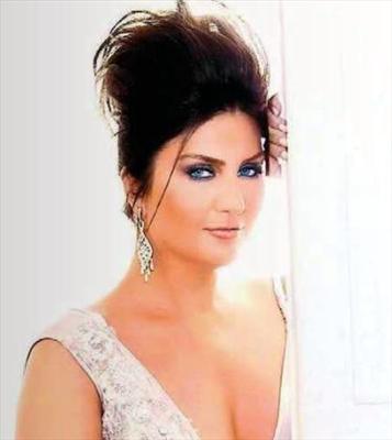 Sibel Can