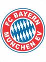 Bayern Munih