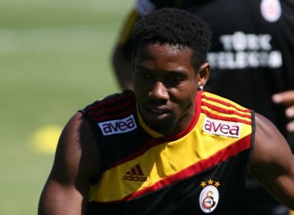 Keita