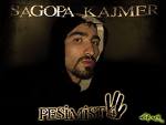 Sagopa kajmer