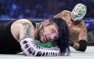 Jef hardy we mystreio