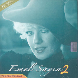 Emel sayın