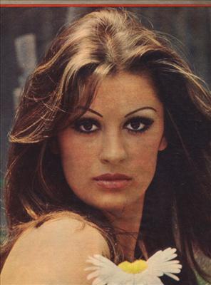 Gülşen bubikoğlu