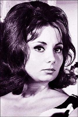 Belgin doruk
