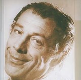 Münir özkul