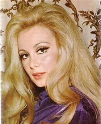 Filiz akın