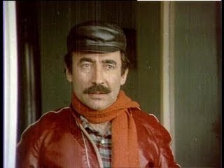 Şener şen