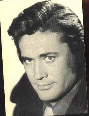 Cüneyt arkın