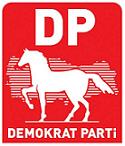 DP