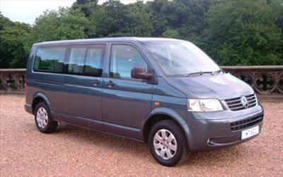 Konforlu olsun. yavaş gitsede olurr