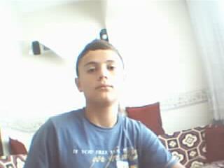 Okan Özbakan 