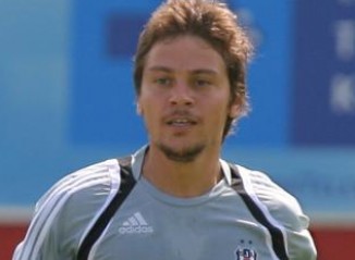 ERHAN GÜVEN