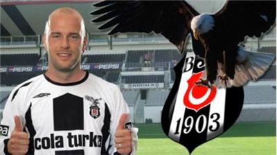 FABİAN ERNST