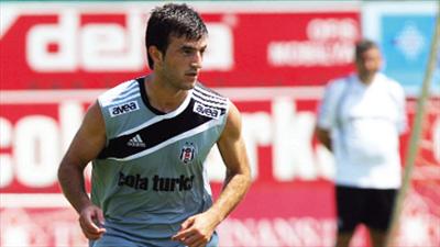 RIDVAN ŞİMŞEK