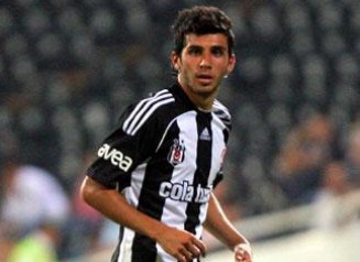 İSMAİL KÖYBAŞI