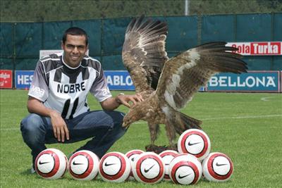 MERT NOBRE