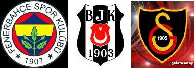 HEPSİ