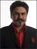 Erhan