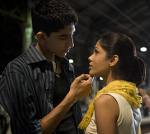 Latika & Jamal