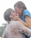 Allie & Noah