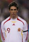 TORRES