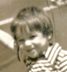 1. seçenek