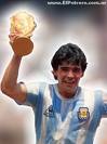 Maradona