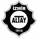 Altay